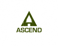 ASCEND