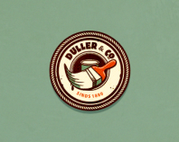 Duller & Co (wip)