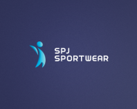 SPJ Sportwear