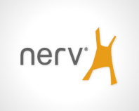 nerv