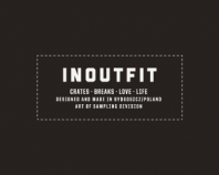 Inoutfit