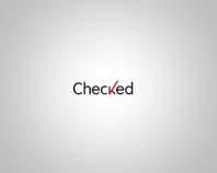 Checked