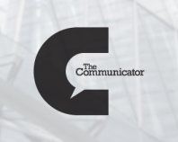 The Communicator