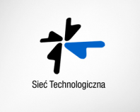 Sieć Technologiczna