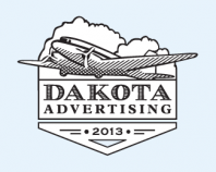 Dakota Advertising