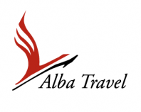 Alba Travel