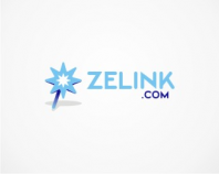 Zelink