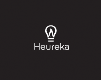 Heureka!