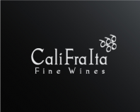 Califraita