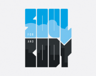 For Soul And Body