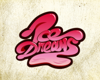 Ice Dreams