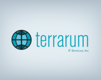 Terrarum