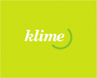 klime