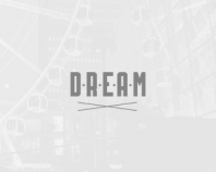 D.R.E.A.M