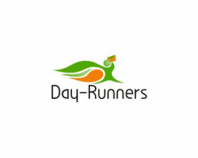 Day-Runners