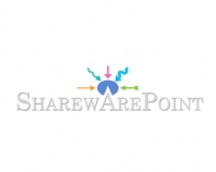 Shareware Point