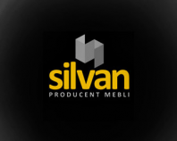 SILVAN