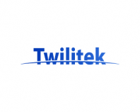 Twilitek
