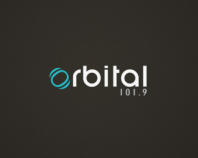 Orbital