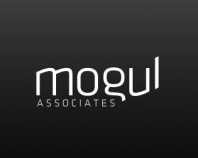 Mogul