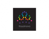Royalnova