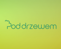 Pod_drzewem
