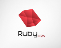 Ruby dev