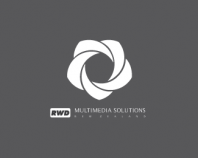 RWD Multimedia Team Logo_reverse version