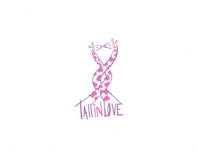 tallinlove