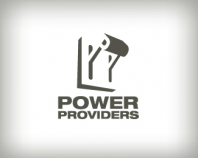 Power Providers
