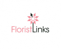 FloristLinks