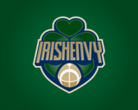 Irish Envy