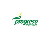 Progreso