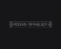 MM_logo_new_1