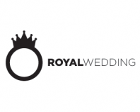 Royal_Wedding