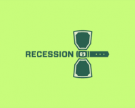 Recession
