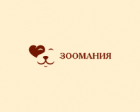 Zoomania