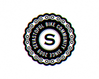 Bike Community