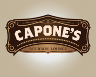 Capone's