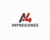 A4 Impresiones