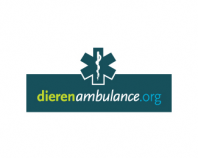 dierenambulance.org