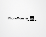 iPhoneMonster