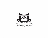 Wise Quotes