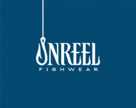 UNREEL3