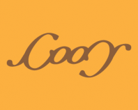 Cody Ambigram 2