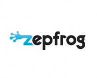ZepFrog
