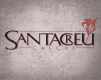 Santacreu_Shoes