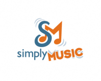 Simply Music