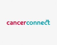 CancerConnect
