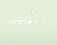 commontune
